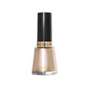 Revlon - Classic Nail Enamel Super Lustrous