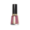 Revlon - Classic Nail Enamel Super Lustrous