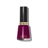 Revlon - Classic Nail Enamel Super Lustrous