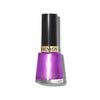 Revlon - Classic Nail Enamel Super Lustrous