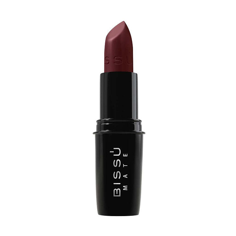 Bissú - Labial Mate