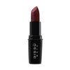 Bissú - Labial Mate