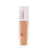 Maybelline - Base Súper Stay 24 Hrs Full Coverage