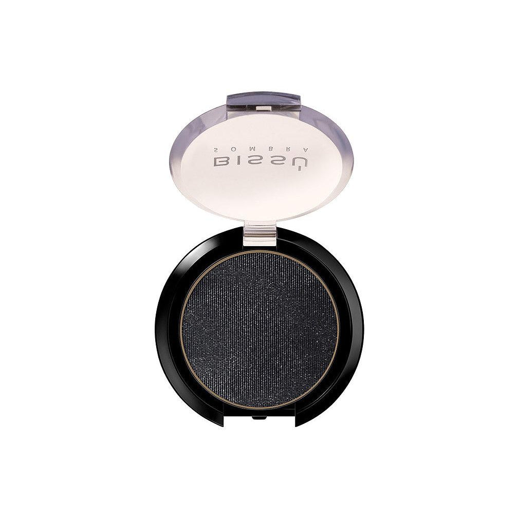 Bissú - Sombra para ojos