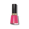 Revlon - Classic Nail Enamel Super Lustrous