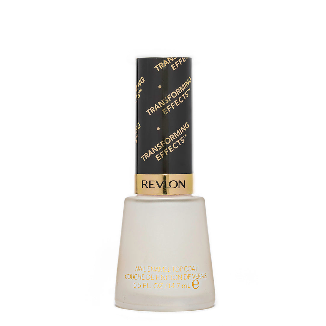 Revlon - Classic Nail Enamel Super Lustrous