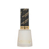 Revlon - Classic Nail Enamel Super Lustrous