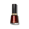 Revlon - Classic Nail Enamel Super Lustrous