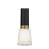Revlon - Classic Nail Enamel Super Lustrous