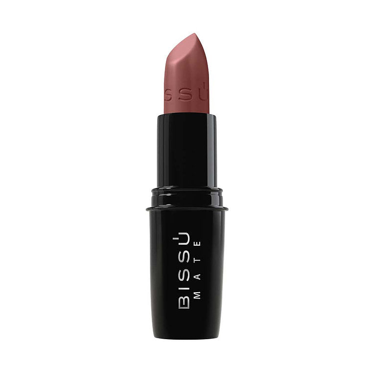 Bissú - Labial Mate