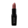 Bissú - Labial Mate