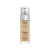 L'Oréal - True Match Foundation Base Líquida
