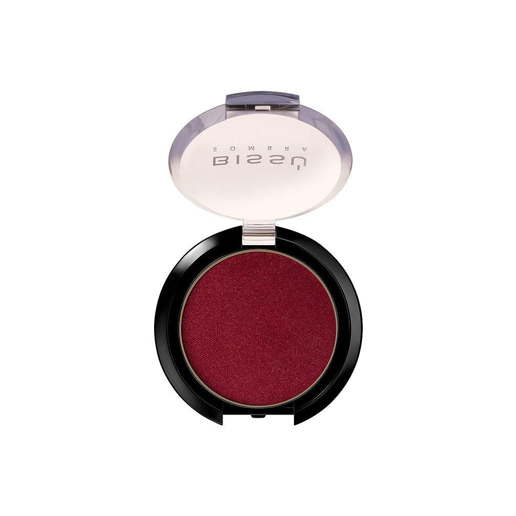 Bissú - Sombra para ojos