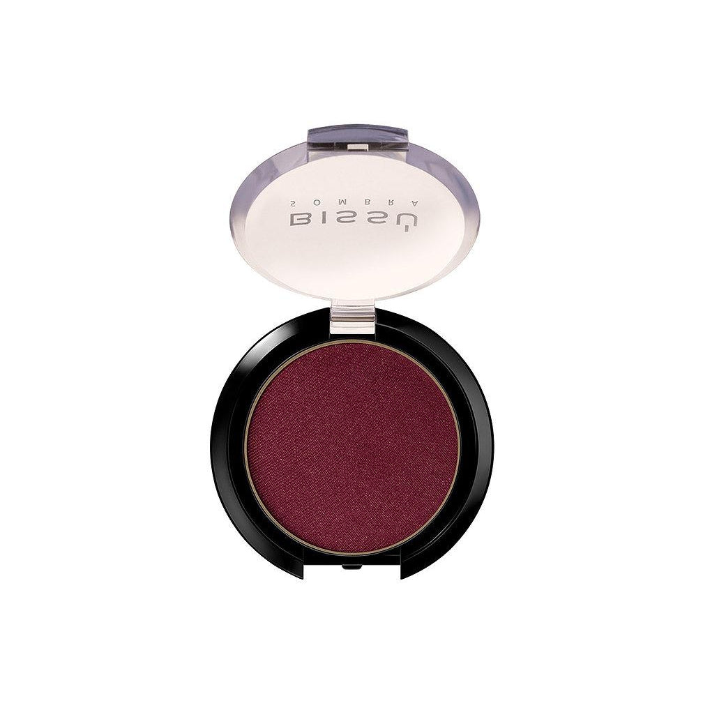 Bissú - Sombra para ojos