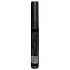 Kj - DELINEADOR LIQUIDO MAX EYELINER
