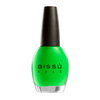 BISSÚ - ESMALTE DE UÑAS 15 ML