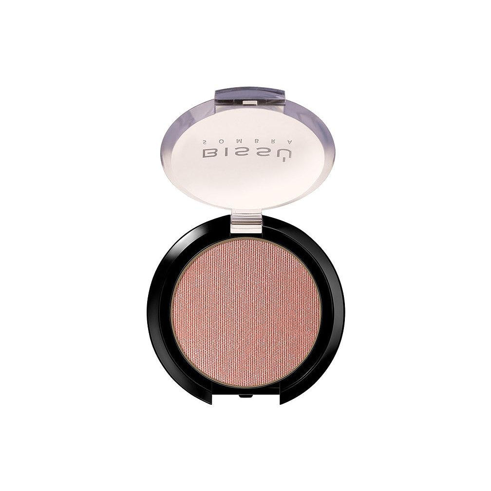 Bissú - Sombra para ojos