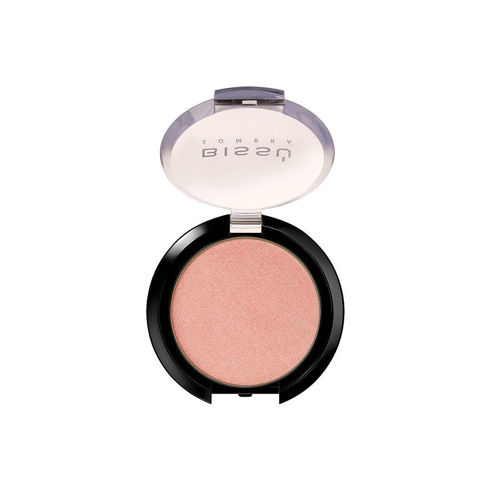 Bissú - Sombra para ojos