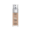 L'Oréal - True Match Foundation Base Líquida