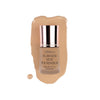Beauty Creations - Flawless Stay Foundation Maquillaje líquido