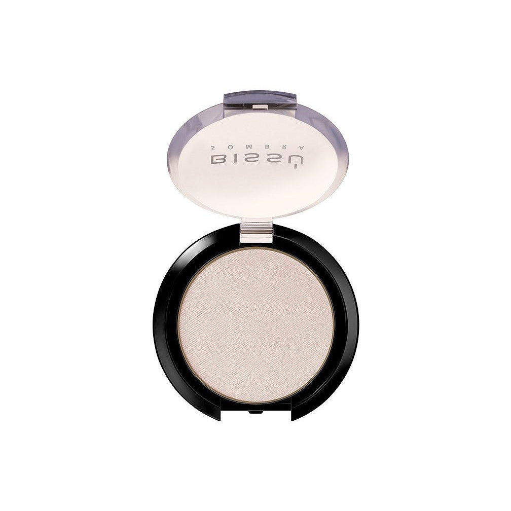 Bissú - Sombra para ojos