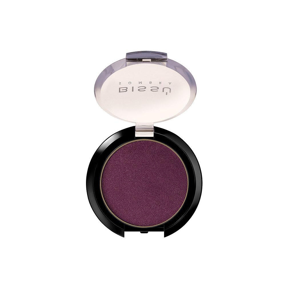 Bissú - Sombra para ojos