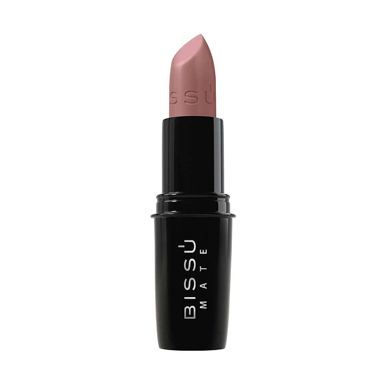 Bissú - Labial Mate