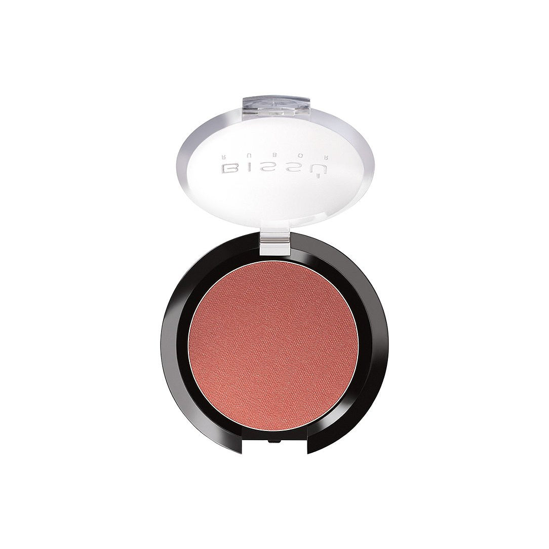 Bissú - Rubor Profesional