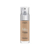 L'Oréal - True Match Foundation Base Líquida