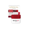 L´Oréal - Crema facial Revitalift Cuidado DIA anti arrugas + firmeza 50 ml.