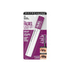 Maybelline -Mascara pestañas The Falsies Lash Lift