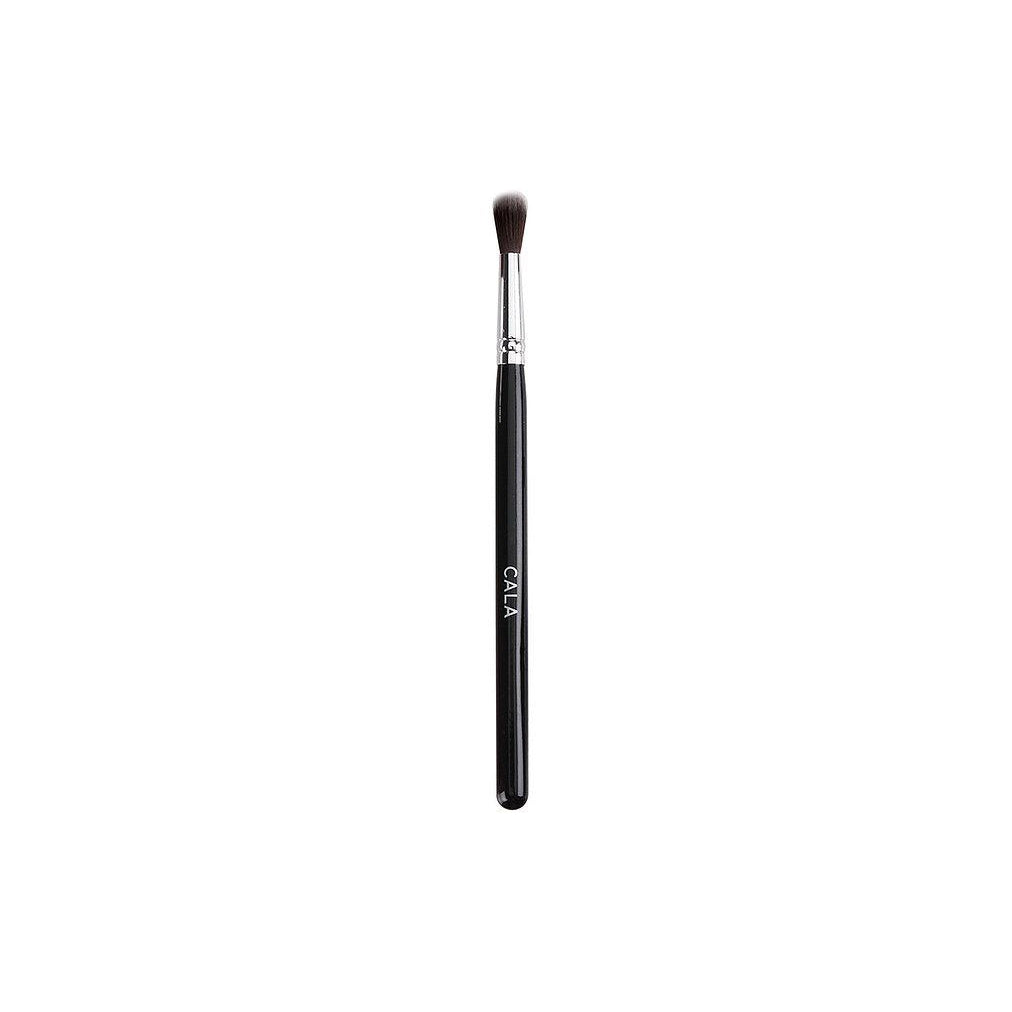 Cala - Studio Master Pincel Para Difuminar Blending Brush 76311