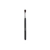Cala - Studio Master Pincel Para Difuminar Blending Brush 76311