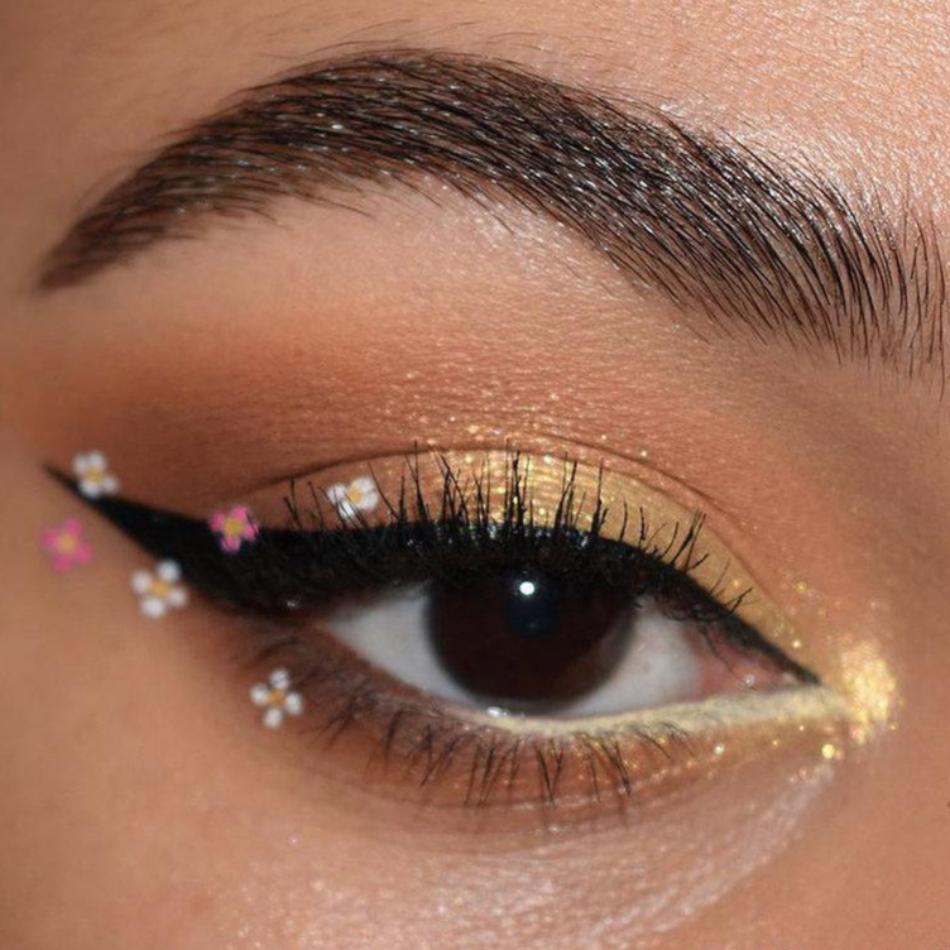 Colourpop - Bambi Palette