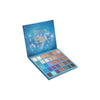 Beauty Creations Paleta Elsa