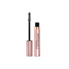 L´Oréal - Mascara pestaña Voluminuos Lash Paradise 205 Mystic Black