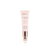 Beauty Creations - Flawless Stay Poreless Primer