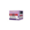 L´Oréal - Revitalift Acido Hialurónico Crema DIA FPS 20 50 ml.