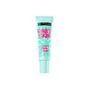Maybelline Baby Skin Pore Eraser Gel Desvanecido De Poros