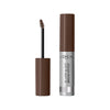 L´Oréal - Mascara Para Cejas Plum & Set