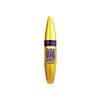 Maybelline Mascara para pestañas Colosal Big Shot Voluminous express 226 negro i