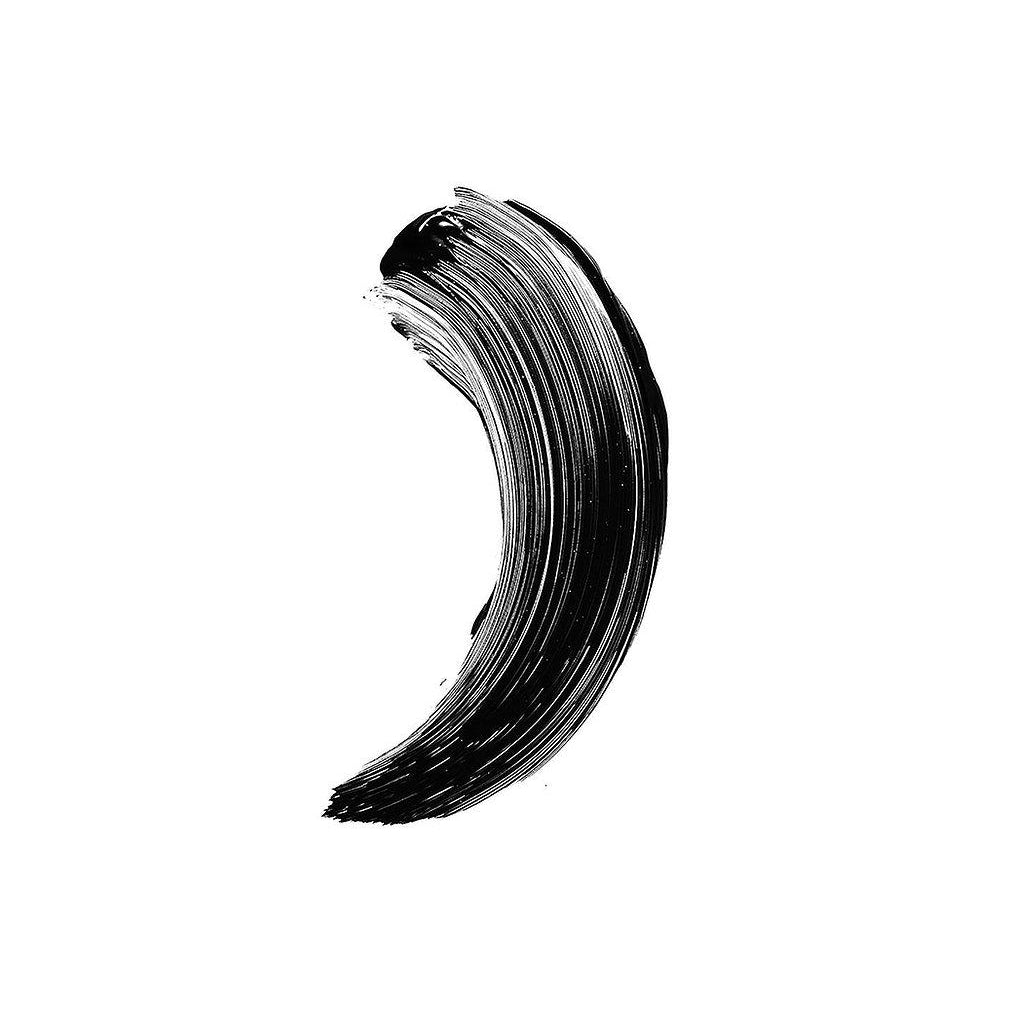 Maybelline Mascara pestañas Great Lash Blackest Black