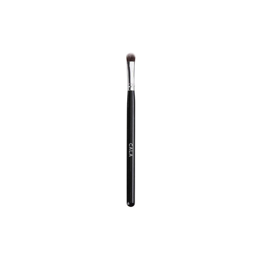 Cala - Studio Master Eye Shadow Brush 76313