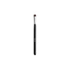 Cala - Studio Master Eye Shadow Brush 76313