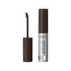 L´Oréal - Mascara Para Cejas Plum & Set