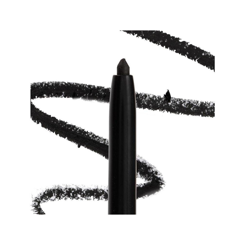 Colourpop- Bff Creme Gel Liner