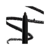 Colourpop- Bff Creme Gel Liner