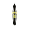 Maybelline Mascara pestañas Colossal Go Extreme Extreme black