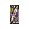 Maybelline Mascara para pestañas Colosal Big Shot Voluminous express 226 negro i