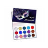 Amor Us - Masquerade Glitter Palette